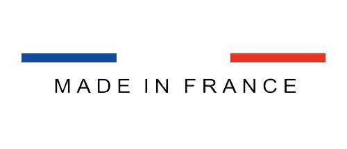 Made-in-France